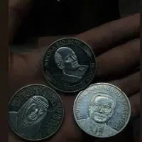 سکه گلدکوئست