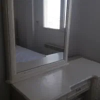 تخت و دوشک خوش خواب|تشک تختخواب|مشهد, سرافرازان|دیوار