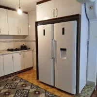 کابینت|جاکفشی، کمد، دراور|کنگاور, |دیوار