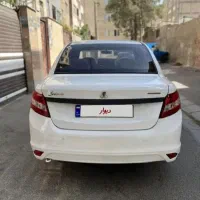 ساینا فول اتوماتیک ۹۷ تخفیف موقع خرید
