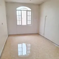 ۴۰مترتکواحد_عزیزی دومانلو_متروابن سینا_مجرد موجه