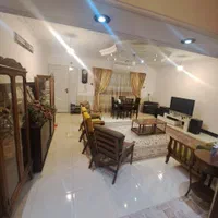اجاره ویلایی ساحلی(بدونه واسطه)