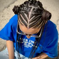 تخفیفات سالن زیبایی|خدمات آرایشگری و زیبایی|مشهد, فلسطین|دیوار