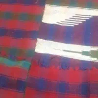 موج جاجیمی سنتی