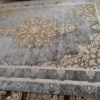 فرش|فرش|چناران, |دیوار