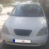 تیبا۲ مدل ۹۵|خودرو سواری و وانت|بجنورد, |دیوار