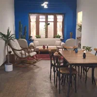 پلاتو تمرین و کلاس درس