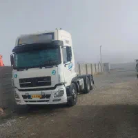 دنگ و فنگ کشنده مدل86|خودرو سنگین|میاندوآب, |دیوار