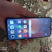 نوت 11 پرو پلاس 5G رام 8 حافظه 128