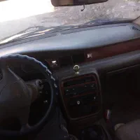 فروش سمند مدل 85