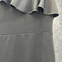 لباس مجلسی ساده|لباس|کرج, عظیمیه|دیوار