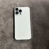 13 promax ch|موبایل|لاهیجان, کوی خزر|دیوار