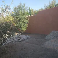 کاهگل مصنوعی (اجرای کاهگل مصنوعی با مصالح )|خدمات پیشه و مهارت|نجف‌آباد, حومه نجف آباد|دیوار