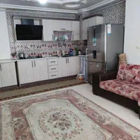 اجاره روزانه/هفتگی/ماهانه آپارتمان ۷۰ متری