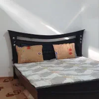 اجاره آپارتمان ویلایی /روزانه/ هفتگی /ماهانه