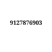 خط گوشی0912
