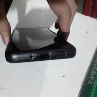 گوشی a33|موبایل|تبریز, |دیوار