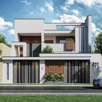 رهن واجاره طبقه بالا سه خواب۳۰۰با ۹میلیون کرایه