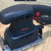 مرمر بر رونیکس|ابزارآلات|رشت, پاستوریزه|دیوار