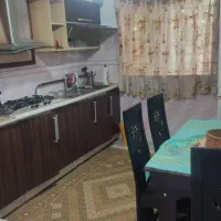 اجاره واحد دو خواب مجزا ورودی و پارکینگ جدا|اجارهٔ کوتاه‌مدت آپارتمان و سوئیت|چالوس, |دیوار