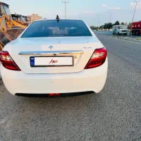 دنا پلاس توربو ۴۰۲|خودرو سواری و وانت|سیرجان, |دیوار