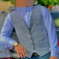 کت و شلوار