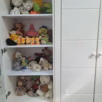 عروسک در حدنو