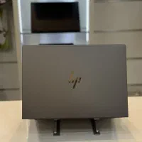 HP ZBook G11/نسل جدید قدرت و سرعت/RYZEN 7/AMD NPU|رایانه همراه|تهران, شهرک صدرا|دیوار
