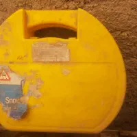 زنجیر چرخ پراید