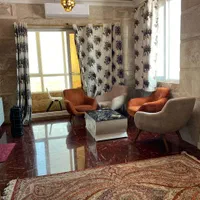 سوئیت های ۱ خواب و ۲ خواب ساحلی شیک و تمیز|اجارهٔ کوتاهمدت ویلا و باغ|بندر انزلی, دهکده ساحلی|دیوار