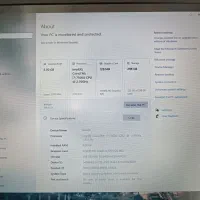 لپ تاپ mouse|رایانه همراه|مشهد, رباط طرق|دیوار