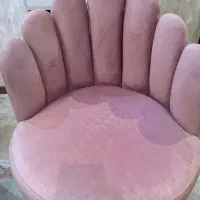 صندلی|صندلی و نیمکت|تهران, نارمک|دیوار