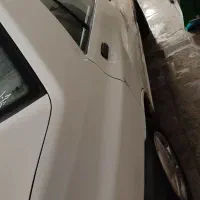 پراید ۹۷|خودرو سواری و وانت|هشترود, |دیوار