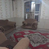 منزل مبله|اجارهٔ کوتاه‌مدت آپارتمان و سوئیت|شیراز, بالا کفت|دیوار