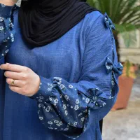 ب تعدادی وسط کار خانم نیازمندیم|استخدام صنعتی، فنی، مهندسی|گرگان, |دیوار