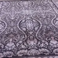 فروش فرش ۹متری ۲عدد