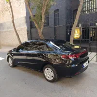 تارا v1. 1402|خودرو سواری و وانت|بجنورد, |دیوار