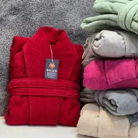 به یک نیرو خانم جهت فروشندگی نیازمندیم