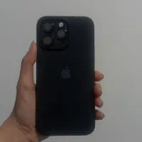 آیفون سوپر فول طرح|موبایل|اصفهان, بابوکان جنوبی|دیوار