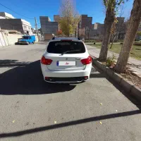 کوییک اس|خودرو سواری و وانت|اردبیل, |دیوار