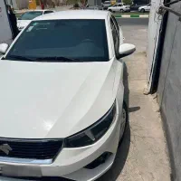 تارا v1 دنده