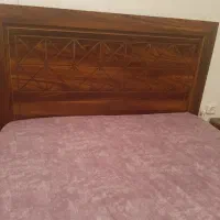 سرویس تخت|تخت و سرویس خواب|تهران, کوی بیمه|دیوار