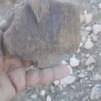 س ن گ ش|جواهرات|افشار, |دیوار