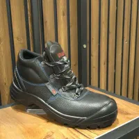 کفش ایمنی یحیی به قیمت درب کارخانه|کیف، کفش، کمربند|ارومیه, |دیوار