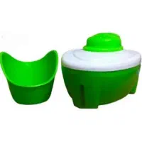 دستگاه بخور گرم|آرایشگاه و سالن‌های زیبایی|بم, |دیوار