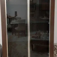 فروش بوفه کاربردی و تمیز