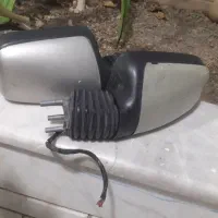 اینه پژوبرقی|قطعات یدکی و لوازم جانبی|خمینیشهر, |دیوار