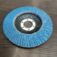 استخدام نیروی پرداخت کار ماهر و حرفه ای