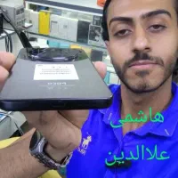 شیاومی پوکو xiaomi c75 256 هاشمی علاالدین|موبایل|تهران, شیخ هادی|دیوار