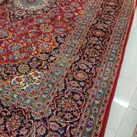 فرش دستباف